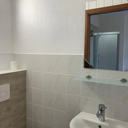 Braunsbergblick Breuna