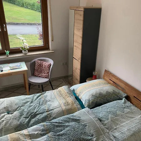 Braunsbergblick Breuna